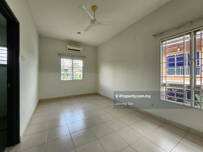 Rumah Berkembar untuk Dijual di BANDAR SERI COALFIELDS - Banyan 1, Sungai Buloh oleh Jimmy Tan - iProperty.com.my