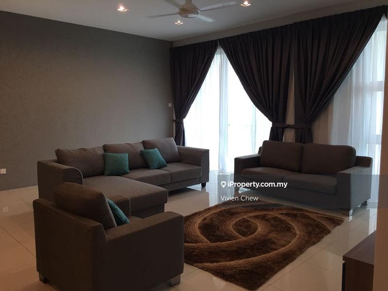 For Sale - Scott Residence