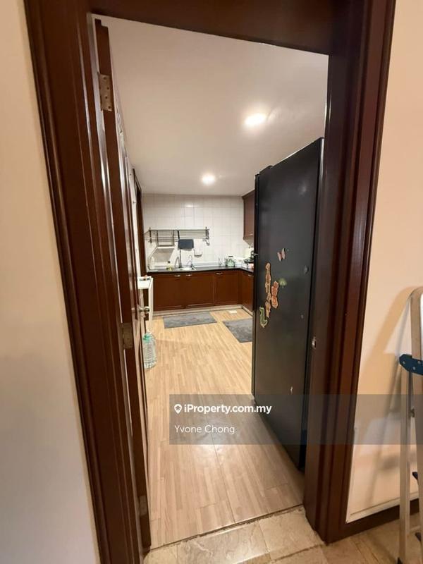 Condominium for Rent in Seri Duta I by Yvone Chong - iProperty.com.my