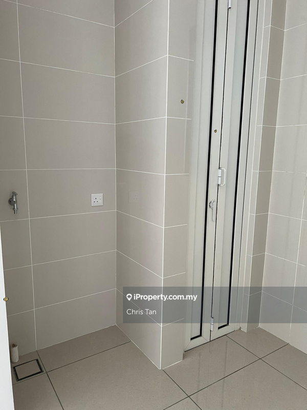 Kondominium untuk Dijual di The Maple Residences oleh Chris Tan - iProperty.com.my