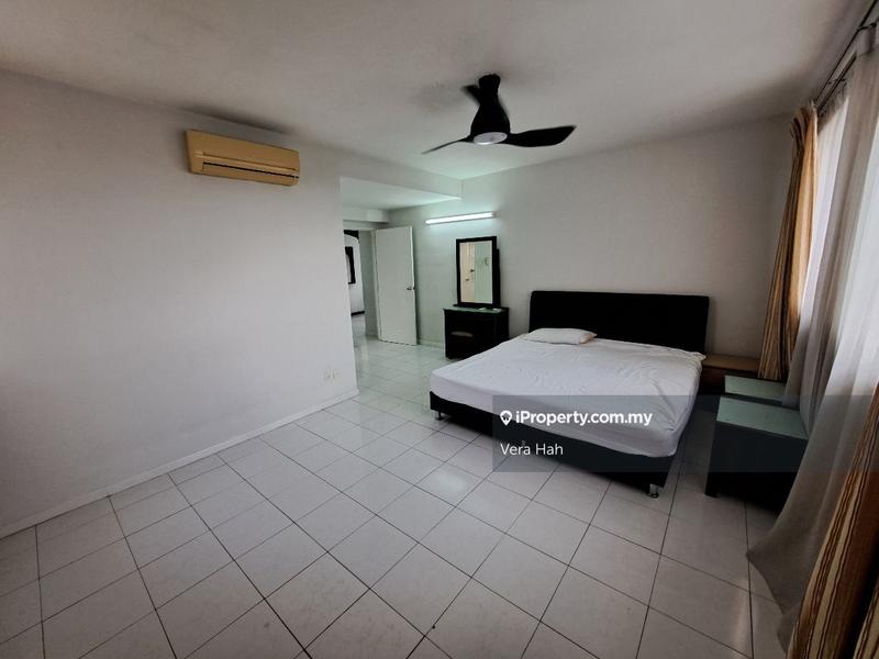 Kondominium untuk Dijual di Mont Kiara Palma oleh Vera Hah - iProperty.com.my