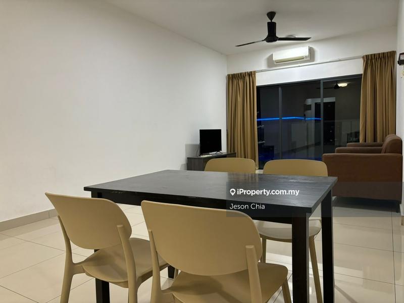 For Sale - Landmark Residence