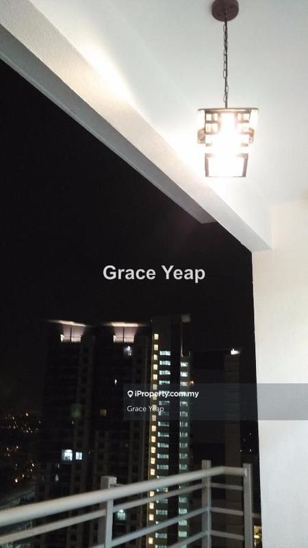 Condominium for Sale in Ameera Residence by Grace Yeap - iProperty.com.my