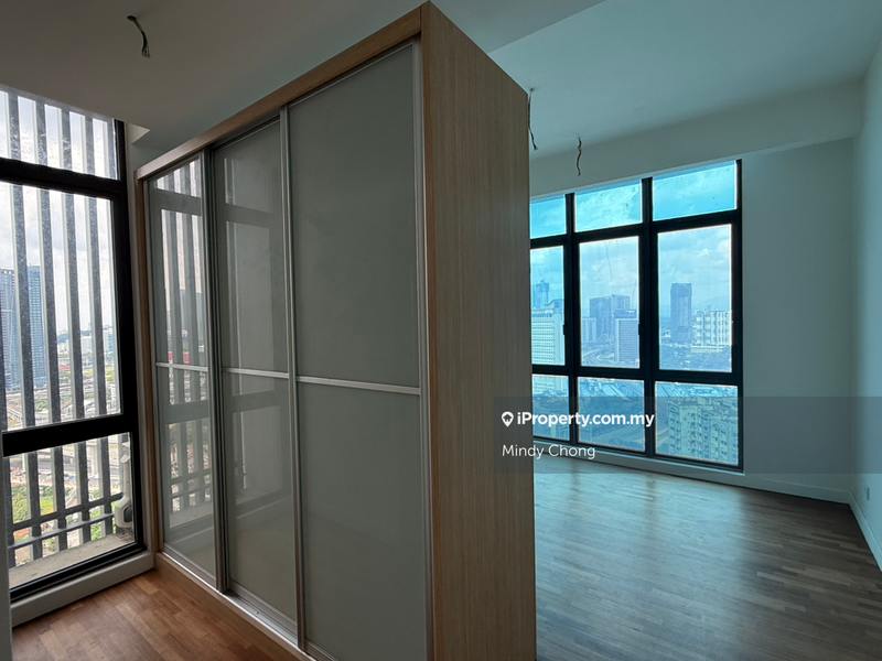 Kondominium untuk Dijual di Avara oleh Mindy Chong - iProperty.com.my