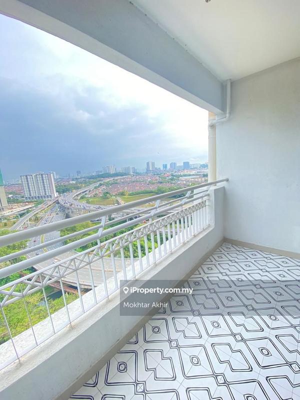 For Sale - Vista Komanwel A