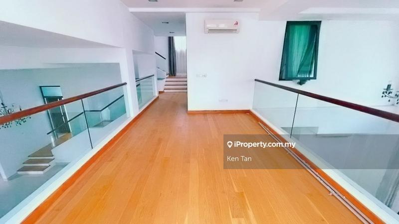 Bungalow House for Sale in Casabella, Kota Damansara, Kota Damansara by Ken Tan - iProperty.com.my