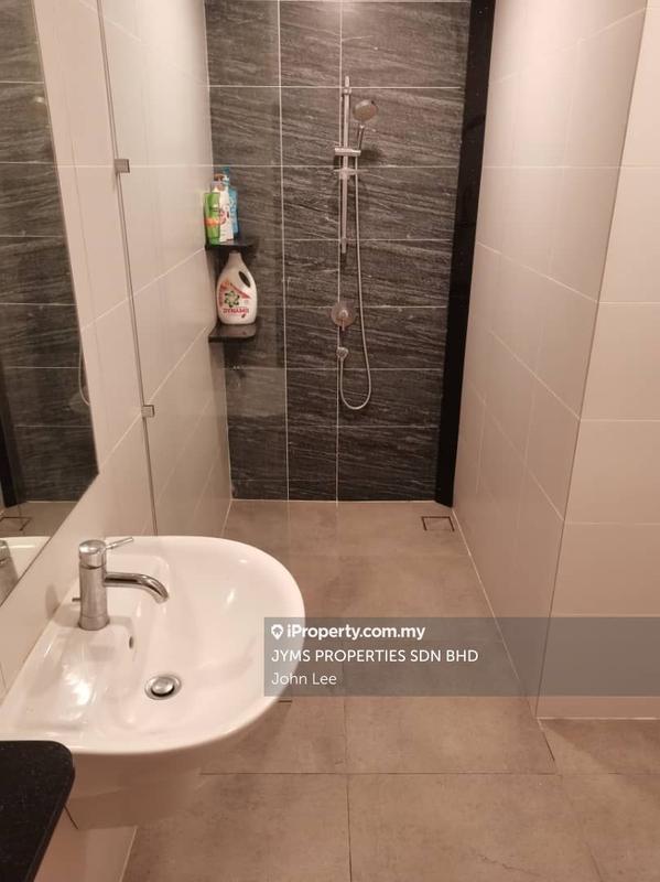 Service Residence for Sale in Pearl Suria by John Lee - iProperty.com.my