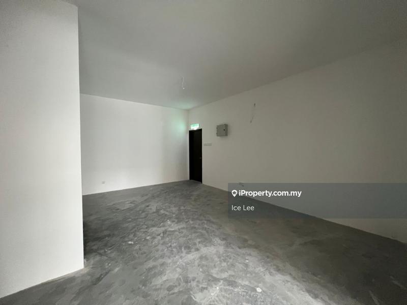 Terrace Factory for Rent in Telok Panglima Garang, Selangor by Ice Lee - iProperty.com.my