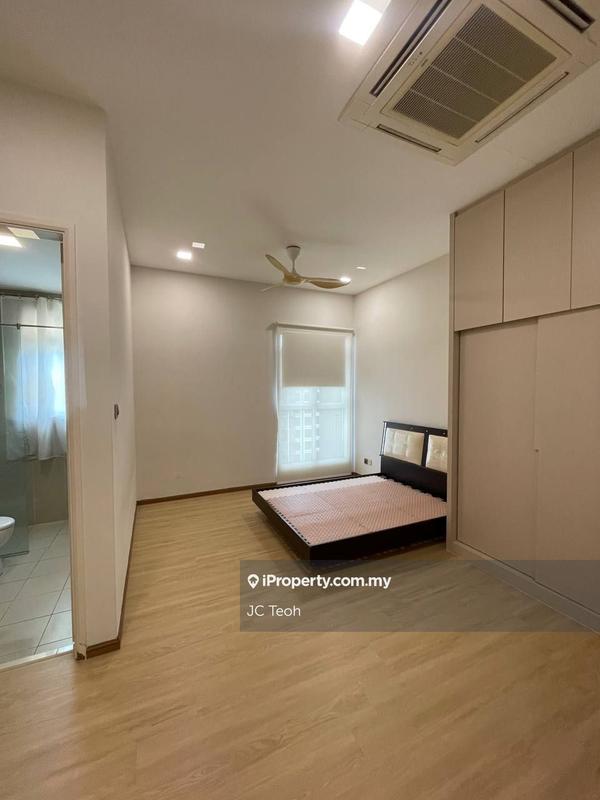 Condominium for Sale in Amaya Saujana by JC Teoh - iProperty.com.my