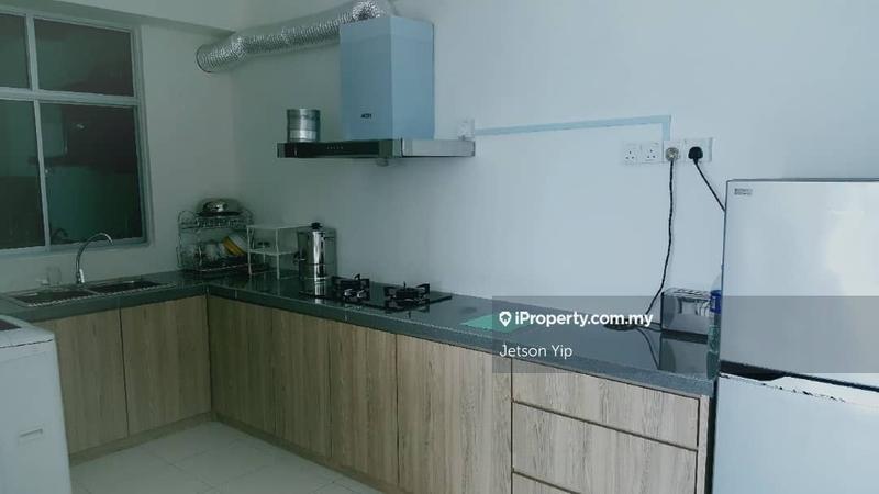 For Sale - Palma Laguna