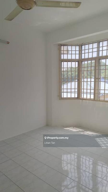 For Sale - Pangsapuri Melur