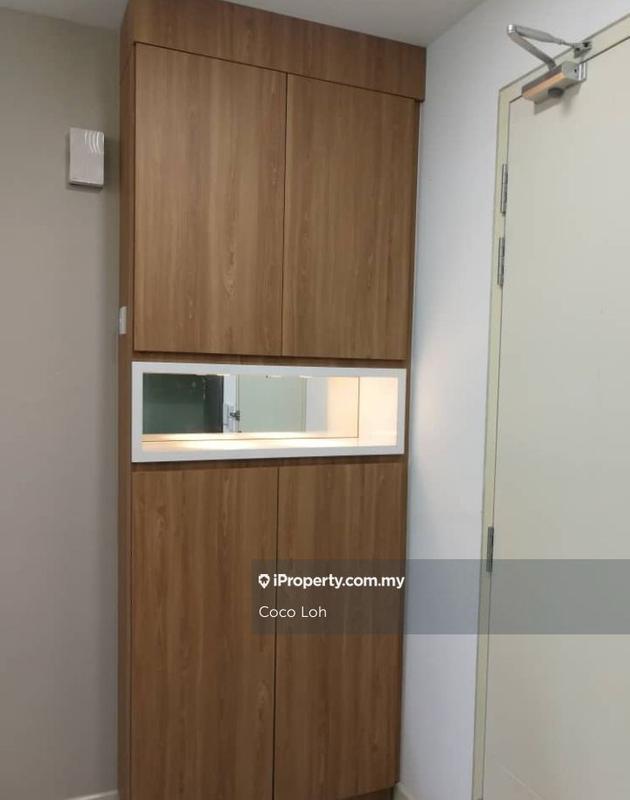 Condominium for Rent in Sunway GeoSense by Coco Loh - iProperty.com.my