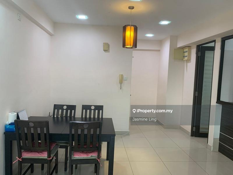 For Rent - Casa Desa