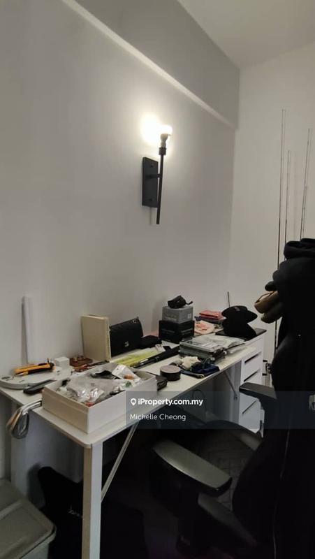 Kondominium untuk Disewa di Casa Kiara oleh Michelle Cheong - iProperty.com.my