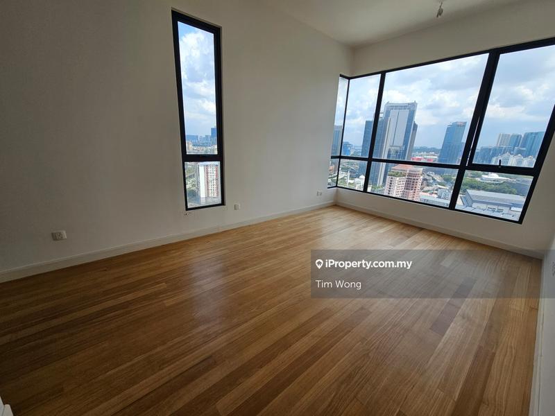 For Sale - Nadi Bangsar