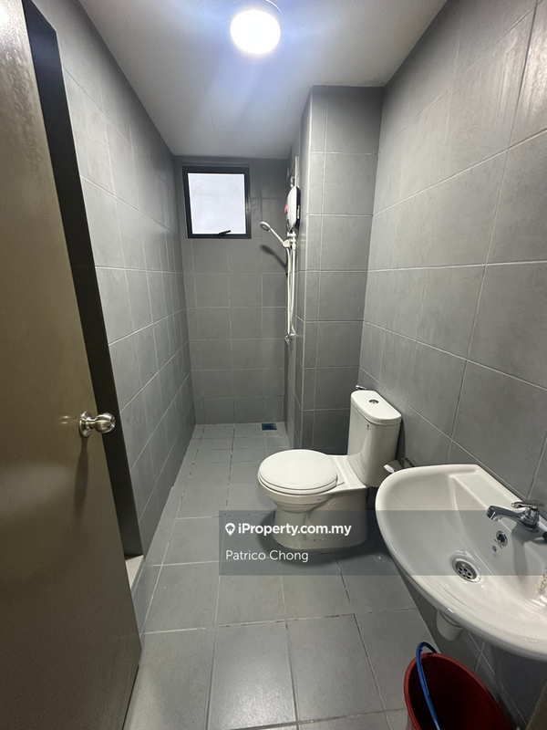 Service Residence for Rent in Astetica Residences by Patrico Chong - iProperty.com.my