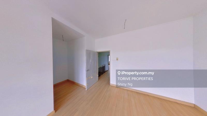 Rumah Berangkai 2 Tingkat untuk Dijual di Bandar Bukit Raja, Klang oleh Shiny Ng - iProperty.com.my