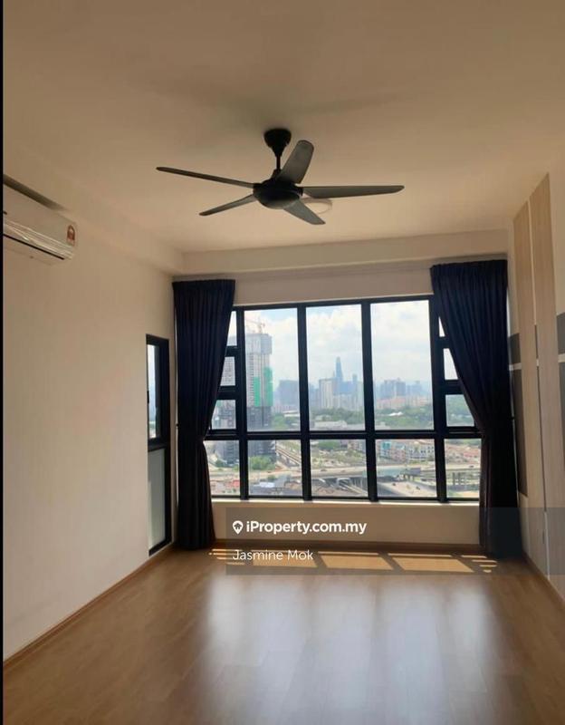 For Sale - EkoCheras