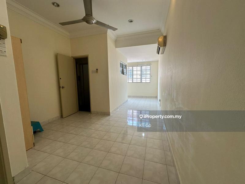2-storey Terraced House for Sale in Bandar Bukit Puchong, Puchong by KT Go - iProperty.com.my