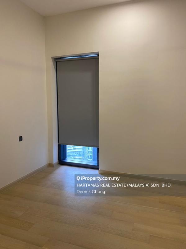 For Rent - Star Residences Two