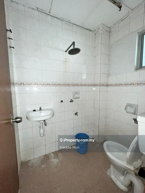 Rumah Teres 2-Tingkat untuk Dijual di Bandar Puchong Utama, Puchong oleh Freddie Mun - iProperty.com.my