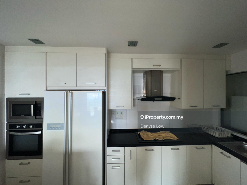 Condominium for Sale in Paramount View by Denyse Low - iProperty.com.my