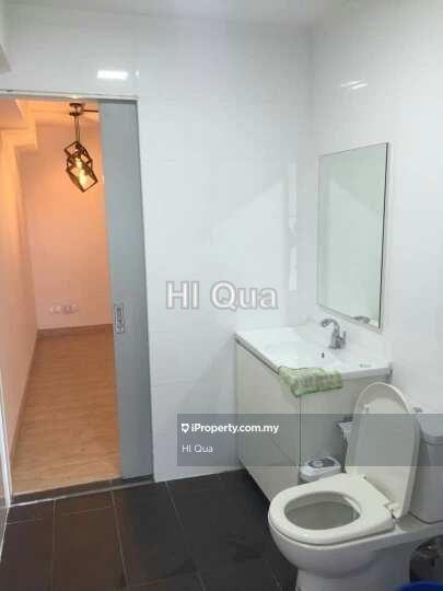 Service Residence for Sale in Halo Sunday @ Empire City by Hl Qua - iProperty.com.my