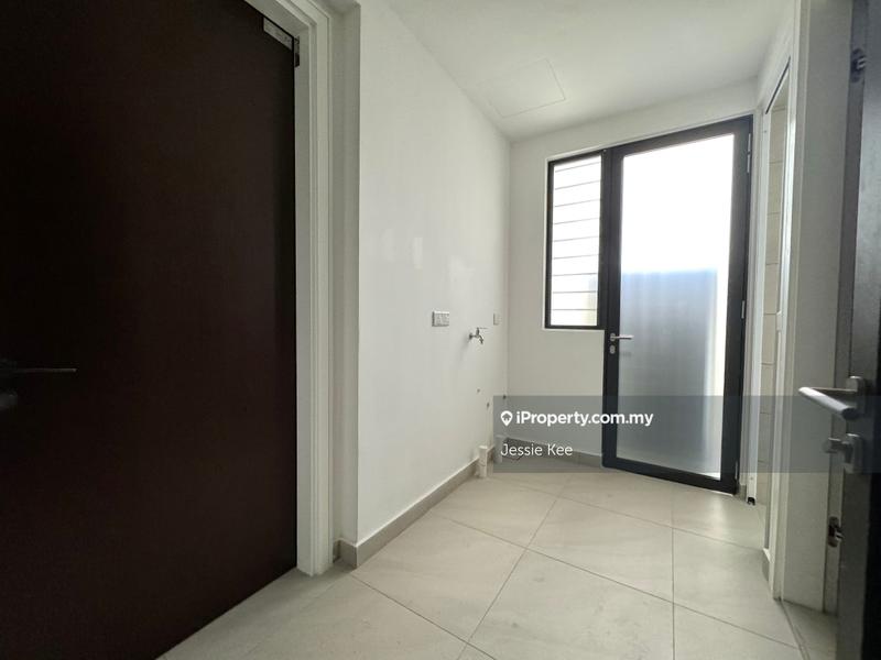 Service Residence for Sale in Park Regent @Desa Park City by Jessie Kee - iProperty.com.my