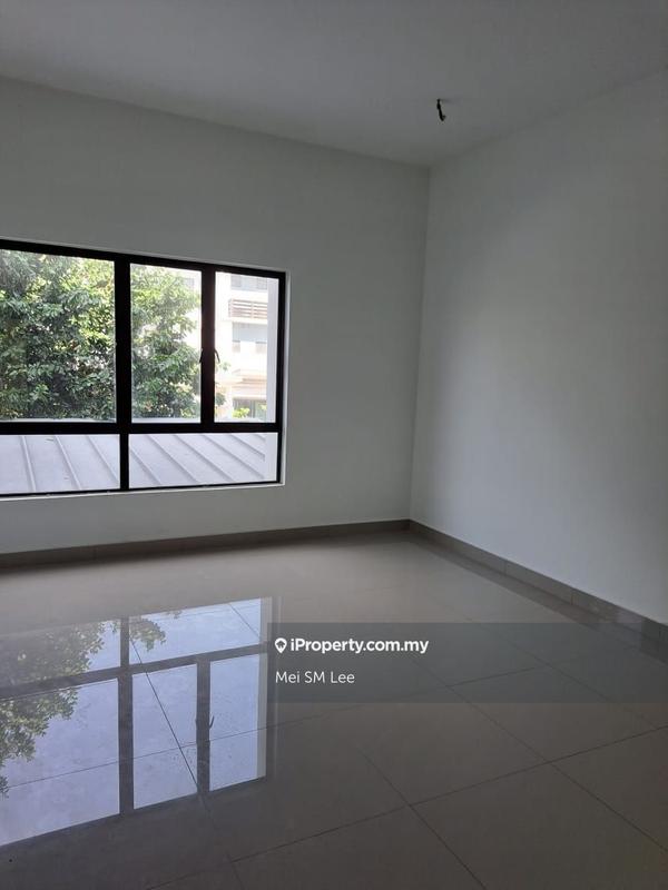 Bungalow House for Sale in Tropicana Cheras, Sungai Sekamat, Taman Suria, Cheras by Mei SM Lee - Tropicana Cheras Bedroom - iProperty.com.my