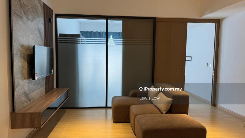 For Rent - D'sara Sentral