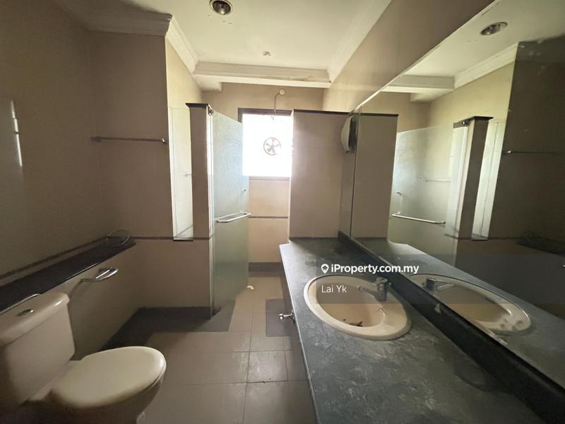 Banglo untuk Dijual di Glenmarie Court, Glenmarie oleh Lai Yk - iProperty.com.my