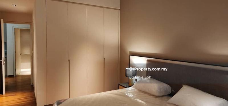 Service Residence for Sale in Stonor 3 by Stefanie Loh - iProperty.com.my