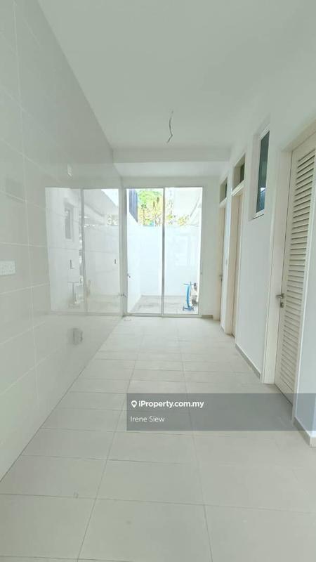 Semi-Detached House for Sale in Sendayan, Seremban 2, Ainsdale, Elymus, Seremban 2 by Irene Siew - iProperty.com.my