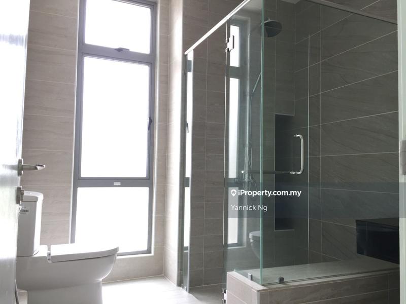 2-storey Terraced House for Sale in Setia Eco Glades, Cyberjaya by Yannick Ng - iProperty.com.my