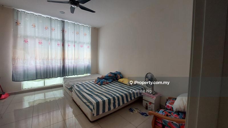 2-storey Terraced House for Sale in Goodview Heights, Kajang by Charisse Ng - iProperty.com.my