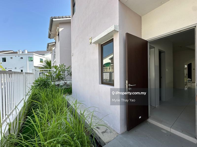 2-storey Terraced House for Sale in Seremban 2, Negeri Sembilan by Mylie Thay Yao - iProperty.com.my