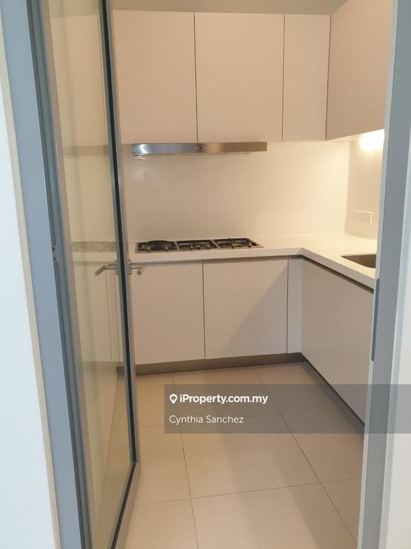 Rumah Berangkai 3 Tingkat untuk Disewa di qchm0, Ampang oleh Cynthia Sanchez - iProperty.com.my