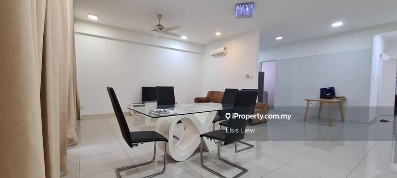 For Sale - Le Yuan Residence