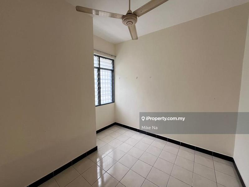 2-storey Terraced House for Sale in Bandar Mahkota Cheras, Cheras by Mike Na - iProperty.com.my
