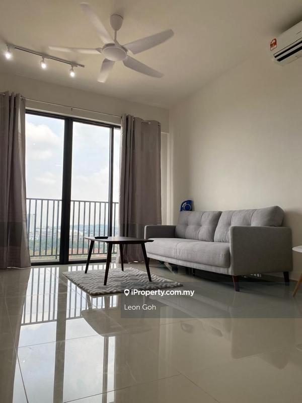 For Rent - Gravit8, Klang
