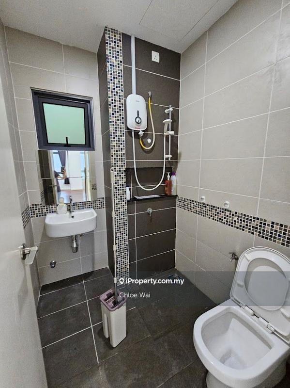 Kondominium untuk Dijual di The Vyne oleh Chloe Wai - iProperty.com.my
