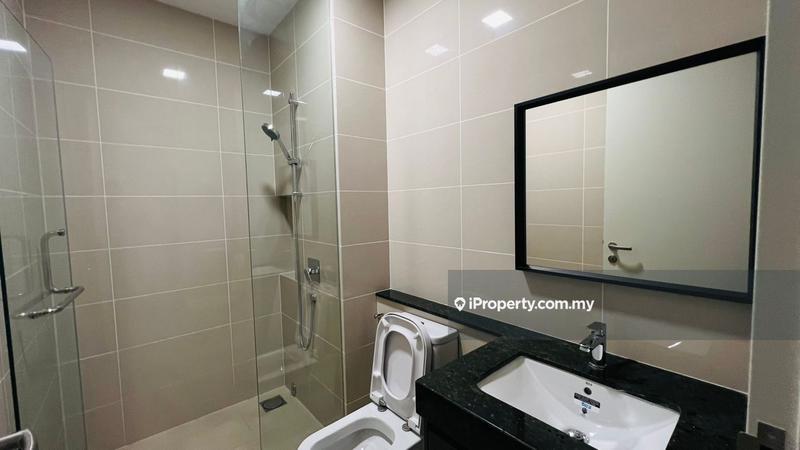 Service Residence for Rent in The Park 2 by Robert See - iProperty.com.my