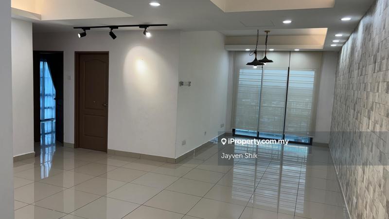 For Sale - Park 51 Residency