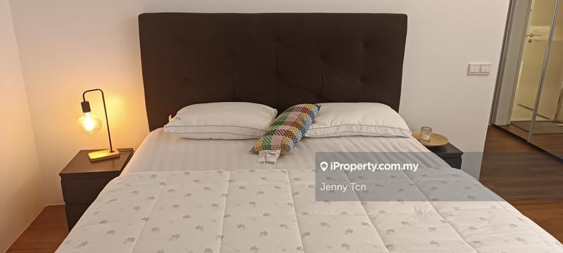 Condominium for Sale in One KL by Jenny Tcn - iProperty.com.my