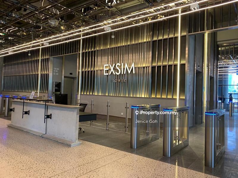 For Sale - Millerz Square