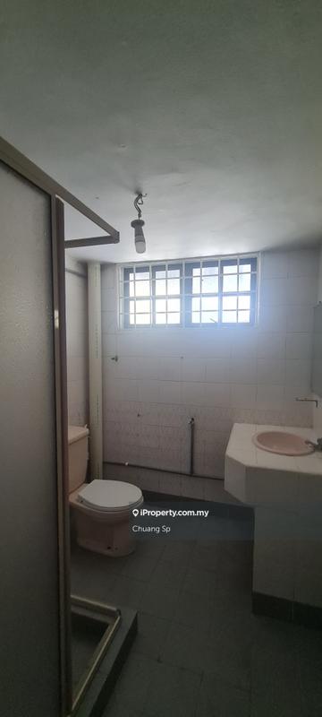 2-storey Terraced House for Sale in Bandar Sri Damansara, Selangor by Chuang Sp - iProperty.com.my