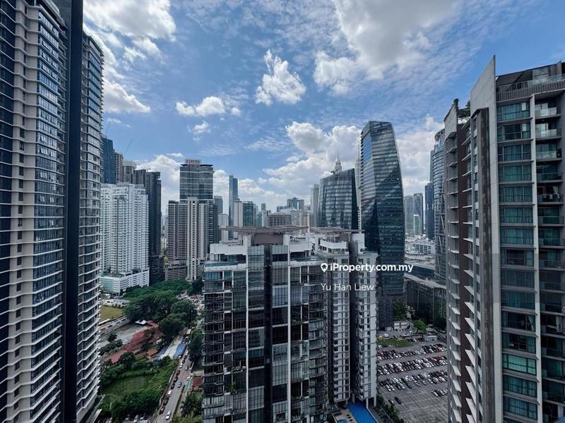 For Sale - 10 Stonor