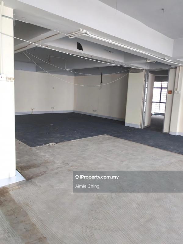 Kedai-Pejabat untuk Disewa di Bandar Puteri Puchong, Puchong oleh Aimie Ching - iProperty.com.my