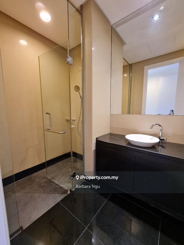 For Sale - St Mary Residences