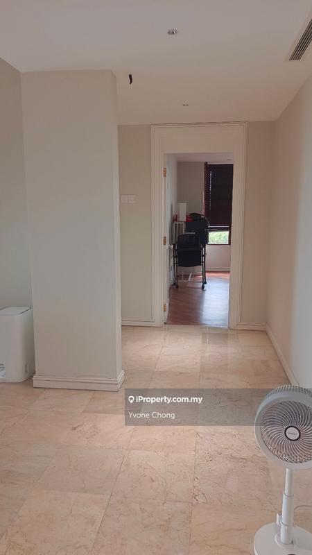 For Sale - Seri Duta I